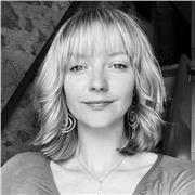 Inesgnante di Inglese ESL e Auito Compiti per bambini e adulti